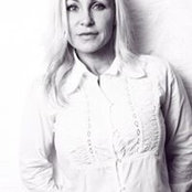 Photo de Maria Ekvall