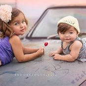 Dominic Montazemi's photo