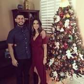 Arianna Guzman's photo