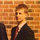 Chuck Shultz