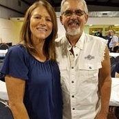 Marti Brown-Weger's photo
