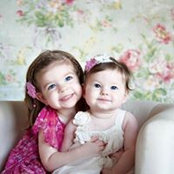 Amanda Clarke's photo