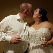 Ashley Button's photo