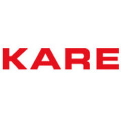 KARE Design GmbH