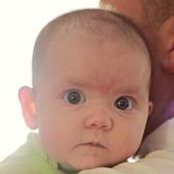 Steve Timothy's photo