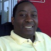 Darryl Cooley Sr.'s photo