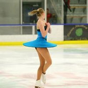 Kristyn Malones foto