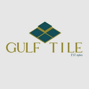 Gulf Tile Cabinetry Tampa Fl Quotes Reviews Gulf Tile Cabinetry Tampa Fl