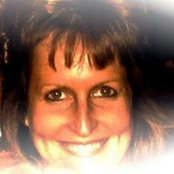 Carol Meyer's photo