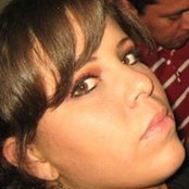 Lorena Alvarezs billede