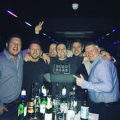 Ryan McLeod's photo