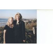 Tevan Riedel's photo