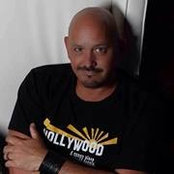 Daniel Henigman's photo