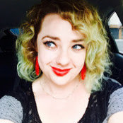 Sherah Moore's photo