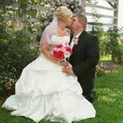 Jamie Shriver's photo