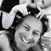 Markus Pekelers foto