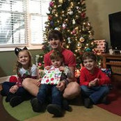 Lynn Edmonds's photo