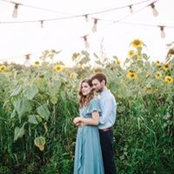 Jess Reagan's photo