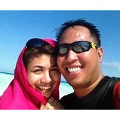 Ayza Aparte's photo