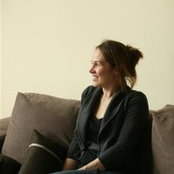 Aleksandra Vikati's photo