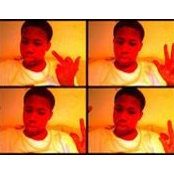 Malkhari Moton's photo