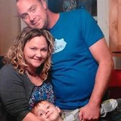 Andi Breeck's photo