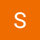 stephen_hall11