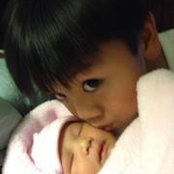 Marie Faye Rocas-Pere's photo