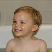 Elena Batalla's photo