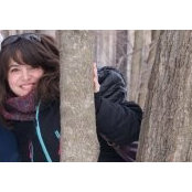 Stéphanie Barrette's photo
