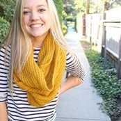 Kallie Cooper's photo