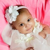 Tiffani Macon's photo