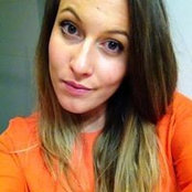 Foto von Jessica Risch
