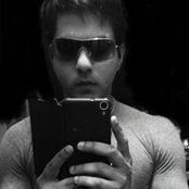 Vemon Dsouza's photo