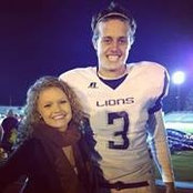 Farrah Dixon's photo