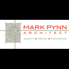MARK PYNN ARCHITECTURE LLC