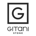 Gitani Stone's profile photo