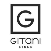 Gitani Stone's photo