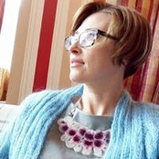 Юлия Щупак's photo