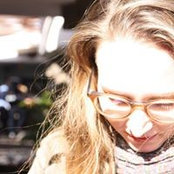 Joanna Mainaud's photo