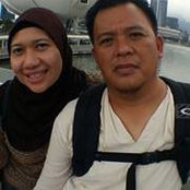 Sur Hayat's photo