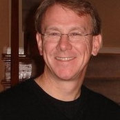 Robert Gierschick's photo