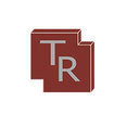 Profilbild von Raumdesign Thorsten Rafoth