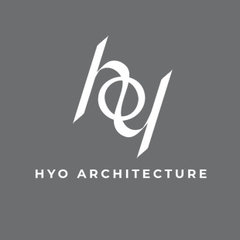 HYO Architecture