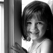 Pamela Piper's photo