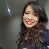 Xanea Kryzen Caraig's photo