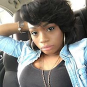 Foto von Lasheba Allen
