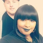 Mikey Avery Jr's photo
