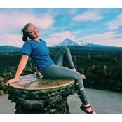 Nora McCracken's photo