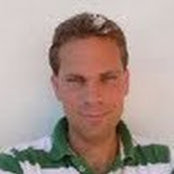 Peter Fabians foto